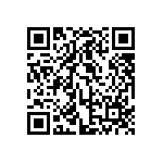 P51-2000-A-C-P-20MA-000-000 QRCode