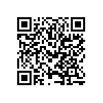 P51-2000-A-D-D-4-5V-000-000 QRCode