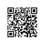 P51-2000-A-D-I12-20MA-000-000 QRCode