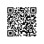 P51-2000-A-D-I12-4-5V-000-000 QRCode