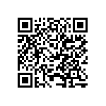 P51-2000-A-D-I36-20MA-000-000 QRCode