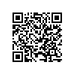 P51-2000-A-D-I36-4-5V-000-000 QRCode