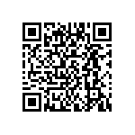 P51-2000-A-D-MD-4-5OVP-000-000 QRCode