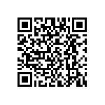 P51-2000-A-D-MD-5V-000-000 QRCode