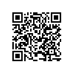 P51-2000-A-E-I36-4-5OVP-000-000 QRCode