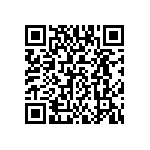 P51-2000-A-E-I36-4-5V-000-000 QRCode