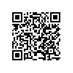 P51-2000-A-E-M12-4-5OVP-000-000 QRCode