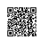 P51-2000-A-E-MD-5V-000-000 QRCode