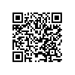 P51-2000-A-F-I36-5V-000-000 QRCode