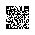 P51-2000-A-F-MD-4-5V-000-000 QRCode