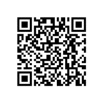 P51-2000-A-F-P-5V-000-000 QRCode