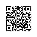 P51-2000-A-G-I12-4-5V-000-000 QRCode