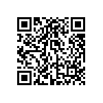 P51-2000-A-G-I12-5V-000-000 QRCode