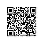 P51-2000-A-G-I36-4-5V-000-000 QRCode