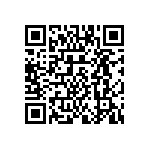 P51-2000-A-G-MD-20MA-000-000 QRCode
