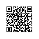 P51-2000-A-G-MD-4-5V-000-000 QRCode