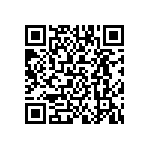 P51-2000-A-G-P-4-5OVP-000-000 QRCode