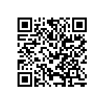 P51-2000-A-H-D-4-5OVP-000-000 QRCode