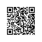 P51-2000-A-H-D-5V-000-000 QRCode