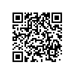 P51-2000-A-H-I36-4-5OVP-000-000 QRCode