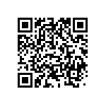 P51-2000-A-H-M12-4-5OVP-000-000 QRCode