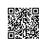 P51-2000-A-H-M12-5V-000-000 QRCode