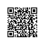 P51-2000-A-H-MD-4-5OVP-000-000 QRCode