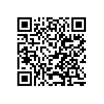 P51-2000-A-I-I12-20MA-000-000 QRCode