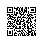 P51-2000-A-I-I12-4-5OVP-000-000 QRCode