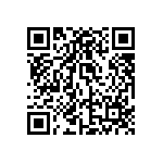 P51-2000-A-I-I12-5V-000-000 QRCode