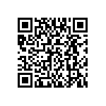 P51-2000-A-I-I36-4-5V-000-000 QRCode