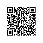 P51-2000-A-I-MD-4-5V-000-000 QRCode