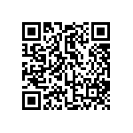 P51-2000-A-J-D-5V-000-000 QRCode