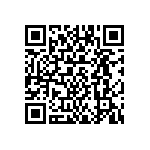 P51-2000-A-J-MD-4-5V-000-000 QRCode