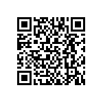 P51-2000-A-J-P-4-5OVP-000-000 QRCode