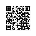 P51-2000-A-J-P-4-5V-000-000 QRCode