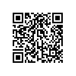 P51-2000-A-L-D-4-5V-000-000 QRCode