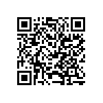 P51-2000-A-L-I36-4-5V-000-000 QRCode