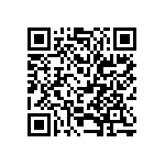 P51-2000-A-L-M12-4-5V-000-000 QRCode