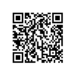 P51-2000-A-L-P-20MA-000-000 QRCode