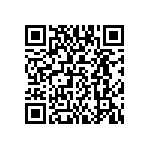 P51-2000-A-M-I12-4-5V-000-000 QRCode