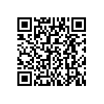 P51-2000-A-M-I36-20MA-000-000 QRCode