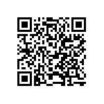 P51-2000-A-M-M12-4-5OVP-000-000 QRCode