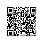 P51-2000-A-M-M12-5V-000-000 QRCode