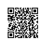 P51-2000-A-M-MD-4-5V-000-000 QRCode