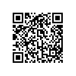 P51-2000-A-N-D-4-5V QRCode