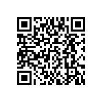 P51-2000-A-N-I12-4-5OV QRCode