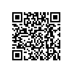 P51-2000-A-N-P-5V QRCode