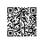 P51-2000-A-O-I12-5V-000-000 QRCode