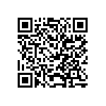 P51-2000-A-O-I36-4-5V-000-000 QRCode